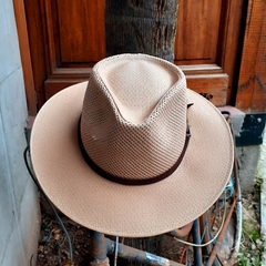 Sombrero Australiano Lagomarsino en internet
