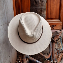 Sombrero Australiano Lagomarsino - tienda online