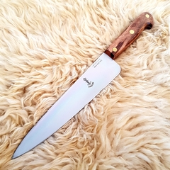 Cuchillo Eskilstuna modelo 364 - Hoja 20 cm