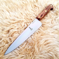 Cuchillo Eskilstuna modelo 364 - Hoja 20 cm