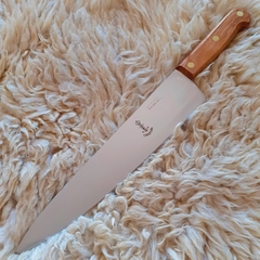 Cuchillo Eskilstuna modelo 364- Hoja 25 cm