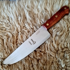 Cuchillo Eskilstuna modelo 364 - Hoja 20 cm en internet