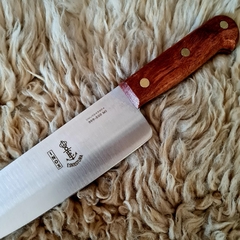 Cuchillo Eskilstuna modelo 364 - Hoja 20 cm - Vuelta al Pago