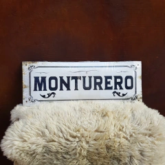 Imagen de Chapas grandes