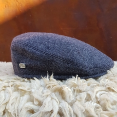 Imagen de Gorras de paño Lagomarsino
