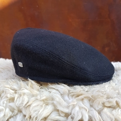 Gorras de paño Lagomarsino - tienda online