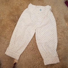 Bombacha de niña talle 2 - comprar online