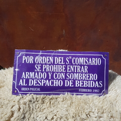 Chapas pequeñas - comprar online