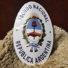 Chapas grandes en internet