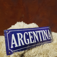 Chapas pequeñas - tienda online