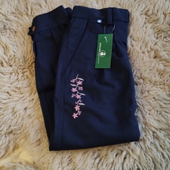 Bombacha niña talle 6 ANALUNA - comprar online