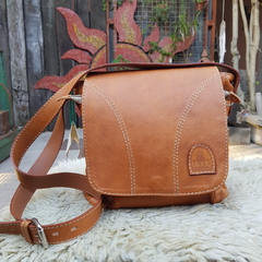 Cartera viviana. en internet