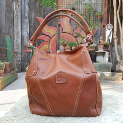 Cartera Anastasia