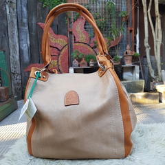 CARTERA BOLSO LUPE