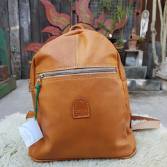 Mochila Aldana