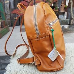 Mochila Aldana - comprar online
