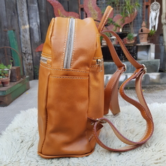 Mochila Aldana en internet