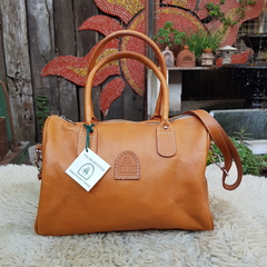 Cartera Bolso Maru - comprar online