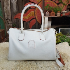 Cartera Bolso Maru en internet