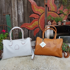 Cartera Bolso Maru