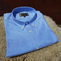 Camisa Hombre talle XS