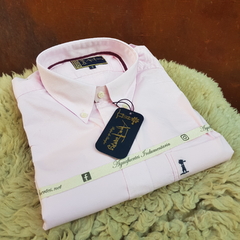 Camisa Hombre talle XXL