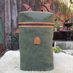 Matera mochila - comprar online