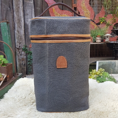 Matera mochila - tienda online
