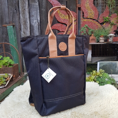 Matera bolso