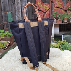 Matera bolso - comprar online