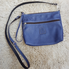 Cartera Sobre con manija en internet