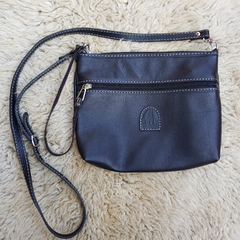 Cartera Sobre con manija - Vuelta al Pago