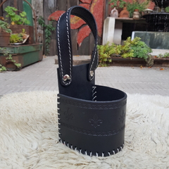 Porta mate para auto - tienda online