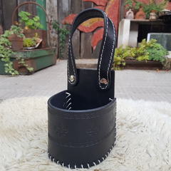 Imagen de Porta mate para auto