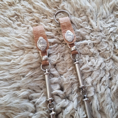 Cuenta ganado de alpaca escudo - comprar online
