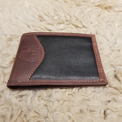 Billetera Hombre Clásica - tienda online
