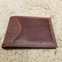 Billetera Hombre Clásica - comprar online