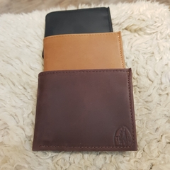 Billetera dolar 2 volantes - comprar online