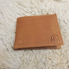 Billetera dolar 2 volantes - tienda online