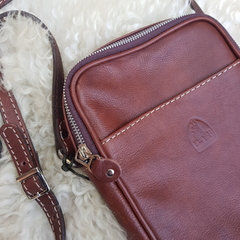 Cartera city - tienda online