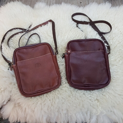 Cartera city