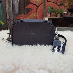 Cartera Golf caro. - comprar online