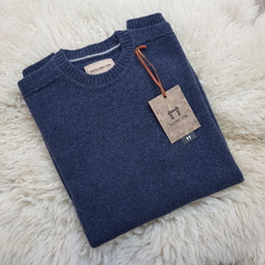 Imagen de Sweater con cuello redondo
