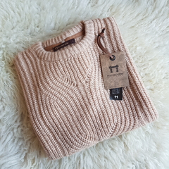 Sweater dama