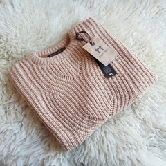 Sweater dama - comprar online