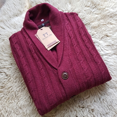 Sweaters Cardigan