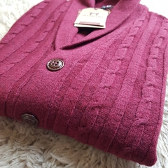 Sweaters Cardigan - comprar online