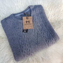 Sweaters dama