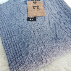 Sweaters dama - comprar online