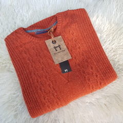 Sweaters dama en internet